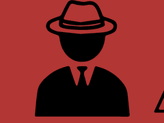 고잉세븐틴 돈라이 : 클루게임 보드판 공유