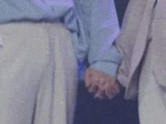 비게퍼를 부탁해