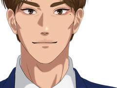 [슬덩] 덮머 최동오랑 이정환 증사