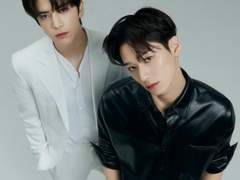 썸머 매드니스 1