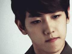 [변백현] 프로게이머 남사친 좋아하는 썰 09