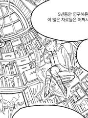 포트폴리오-2020