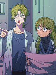 포트폴리오-2021