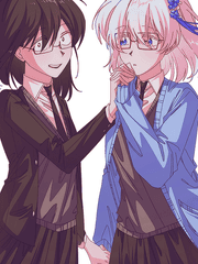 포트폴리오-2022