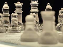 호죠 카오루 16 XY