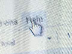 크래시 로맨스 A