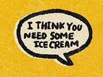 크래시 로맨스 B