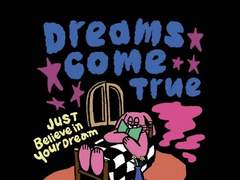 크래시 로맨스 C