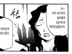 [분석]호문쿨루스들이 아버지를 따르는 이유