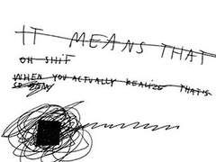 크래시 로맨스 D