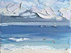 크래시 로맨스 F (PG-13)