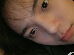 크래시 로맨스 E