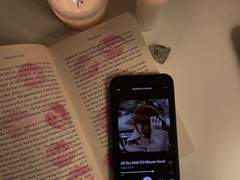 내 애인이 다른 남자의 이상형으로 태그됐다 上