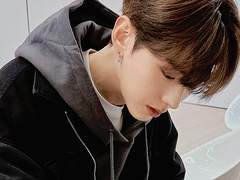 크래시 로맨스 G