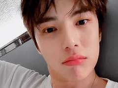 크래시 로맨스 H