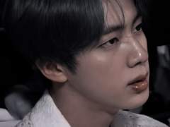 [역하렘] 적자생존 : 適者生存 시즌 2 9화