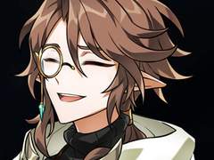 엘소드-클라모르 자료