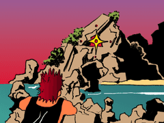 만날 수 없어 만나고 싶은데