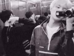 크래시 로맨스 K 完