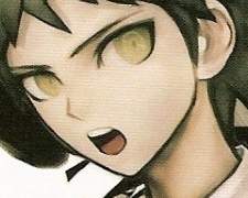 전남친 나에기 현남친 히나타썰 (2)