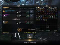 ㅋㅋ 또 밀린 일기 결산~