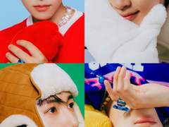 내 4사랑은 1사랑보다 깊어~♡