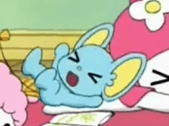 남프 인3 계정 팔아요