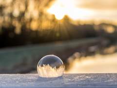 On a wing and a prayer - 3