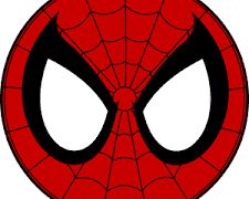 [토니&피터/유사부자] Time