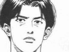 밥집 정상영업합니다 6