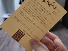 D+29 한 달에 감기 두 번 걸린 개복치