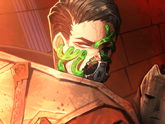 [N사 뫼르소 대사 정리]