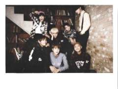 [역하렘] 적자생존 : 適者生存 시즌 2 10화 完