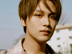 악명높은 작곡가 이동혁과 아방한 김여주가 썸타는 썰 3