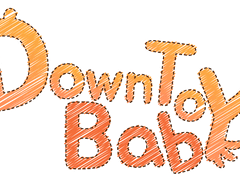 뭐가 됐든 하는 로고 디자인 커미션