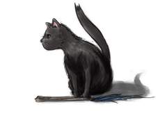 [GH] 나의 살던 고향은