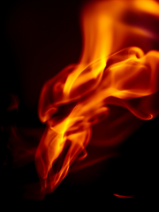 [뜰팁 팬소설] 저세계 대마왕