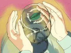 산왕 단편 모음 9