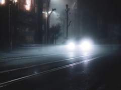 [GL] 주의 대리인 22