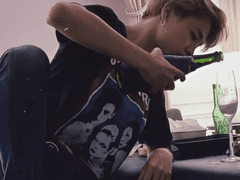 [국민] 행운빌라 전반장 (10)