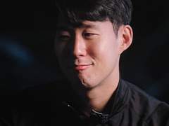 럭키 스트라이크 12