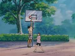 [태섭한나] 너에게 가는 길