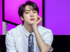 [김석진] 재벌 2세의 전원일기 1화