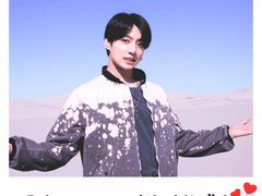 교통사고 당하고 의사 남친 생긴 썰 txt 외전 下