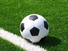 오프사이드 러브