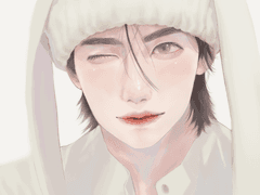 세븐틴 SVT FANART3