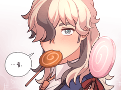 [포켓몬] 페퍼 위주 연성 백업 (5)