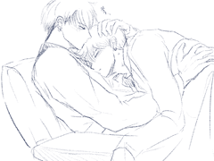 슙국 속삭이는 마음