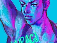 슬램덩크 그림연성 아카이빙