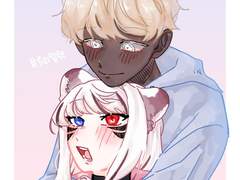 렌청칼렛 2022년 연성 모음